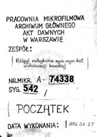 PL_1_301_542_0000-tablica poczatkowa